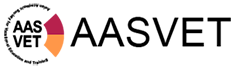 AASVET